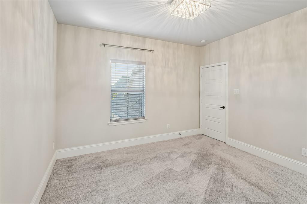 730 Ivy Glen Court - Photo 28