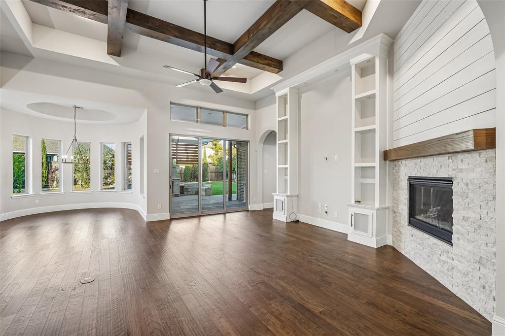 730 Ivy Glen Court - Photo 3