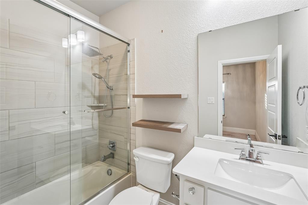 730 Ivy Glen Court - Photo 30