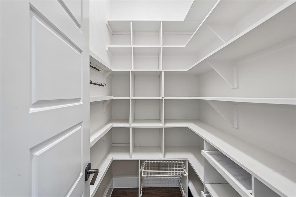 730 Ivy Glen Court - Photo 31