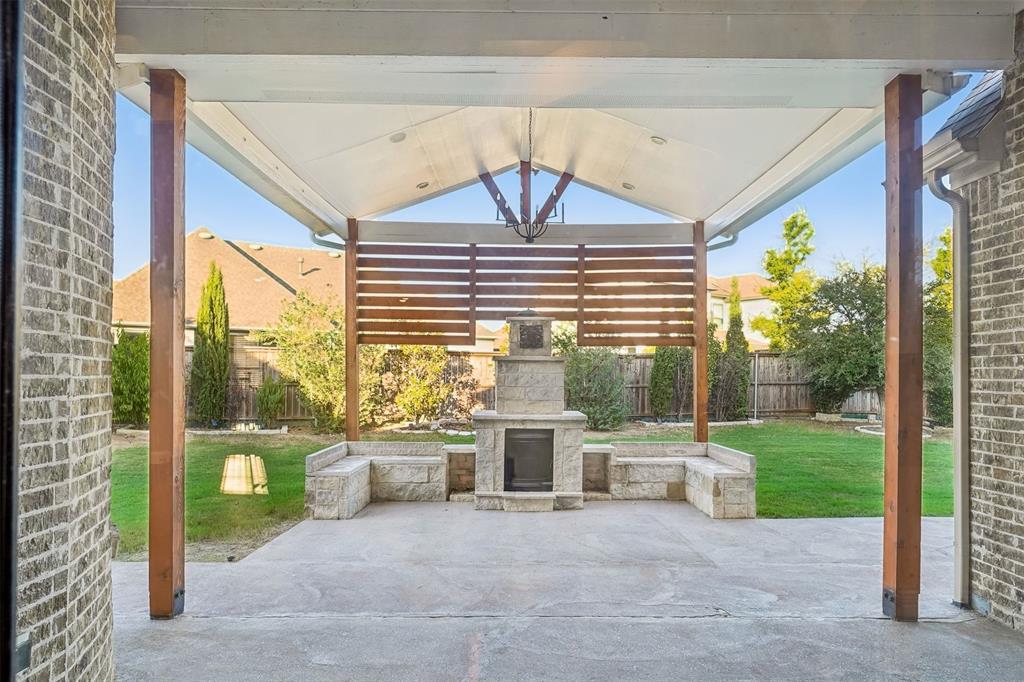 730 Ivy Glen Court - Photo 32