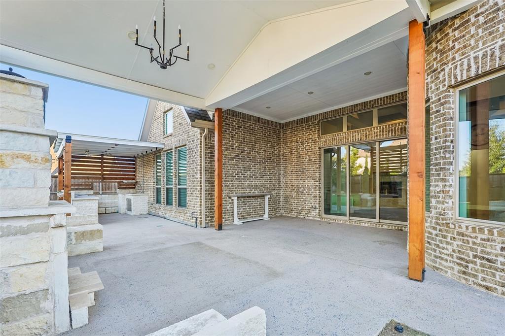 730 Ivy Glen Court - Photo 33