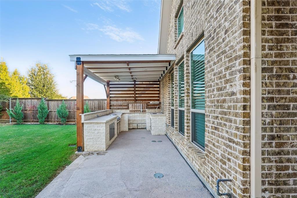 730 Ivy Glen Court - Photo 34