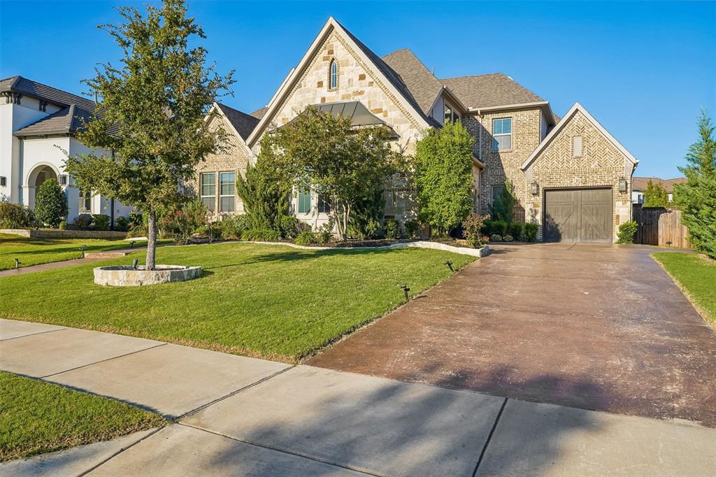 730 Ivy Glen Court - Photo 37