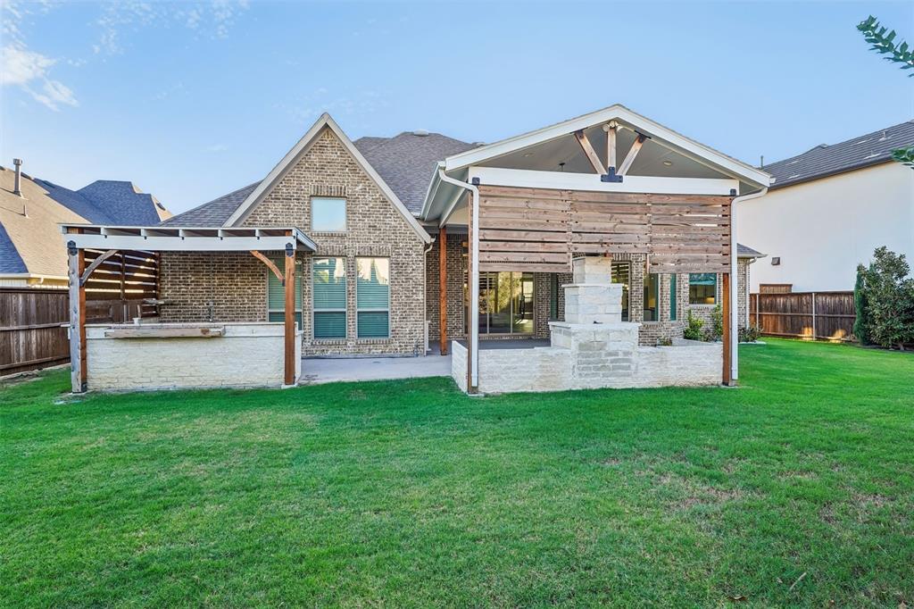 730 Ivy Glen Court - Photo 5