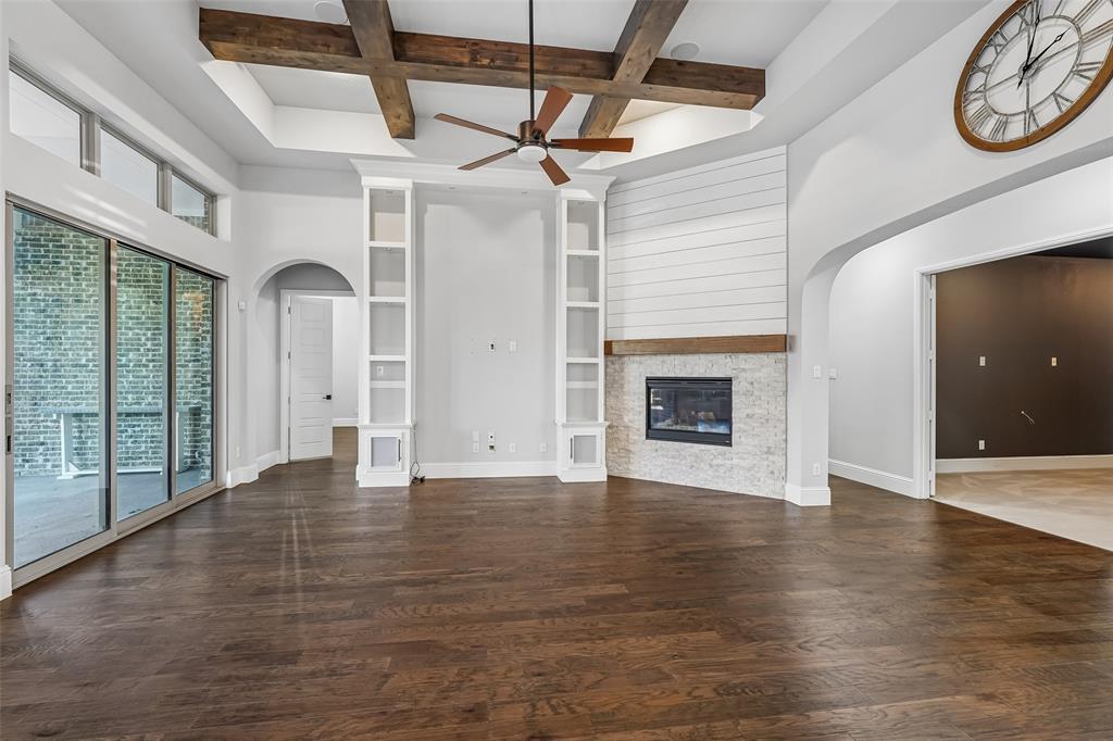 730 Ivy Glen Court - Photo 8