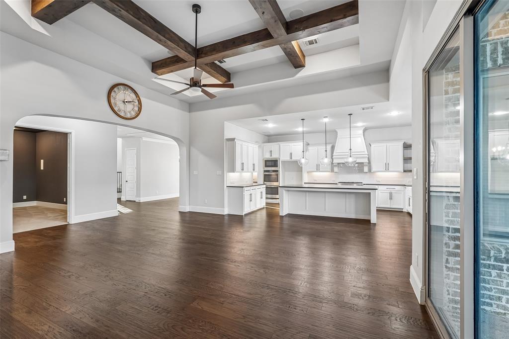 730 Ivy Glen Court - Photo 9