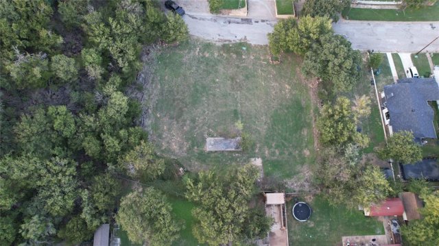 609 NW 6th Street