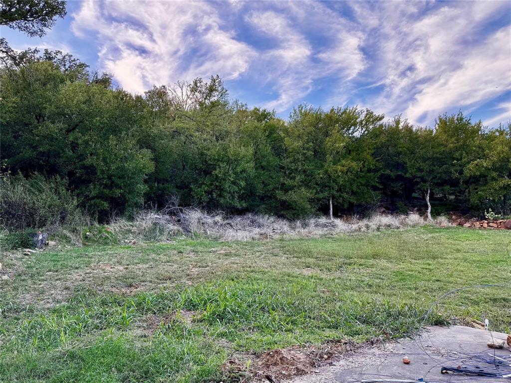 609 NW 6th Street - Photo 6