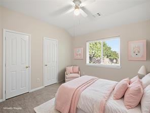 3804 Creek Hollow Way - Photo 10