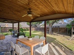 3804 Creek Hollow Way - Photo 11