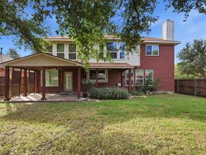 3804 Creek Hollow Way - Photo 12