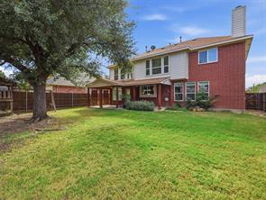 3804 Creek Hollow Way - Photo 13