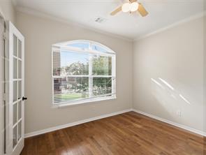 3804 Creek Hollow Way - Photo 14