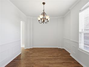 3804 Creek Hollow Way - Photo 15