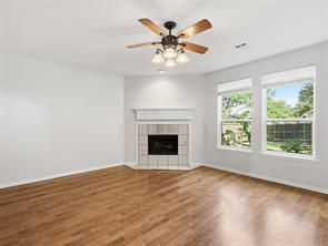 3804 Creek Hollow Way - Photo 16