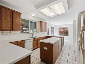 3804 Creek Hollow Way - Photo 17