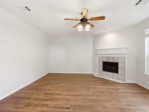 3804 Creek Hollow Way - Photo 18