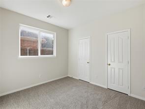 3804 Creek Hollow Way - Photo 19