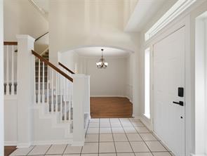 3804 Creek Hollow Way - Photo 2