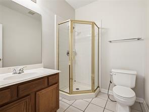 3804 Creek Hollow Way - Photo 20