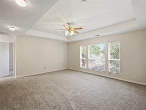 3804 Creek Hollow Way - Photo 21