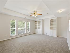 3804 Creek Hollow Way - Photo 22