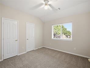 3804 Creek Hollow Way - Photo 23