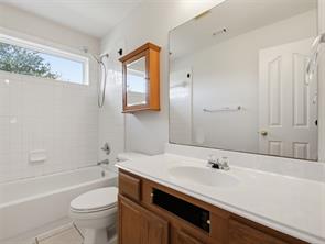 3804 Creek Hollow Way - Photo 24