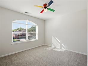 3804 Creek Hollow Way - Photo 25