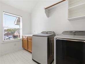 3804 Creek Hollow Way - Photo 26