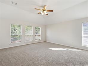 3804 Creek Hollow Way - Photo 27