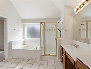 3804 Creek Hollow Way - Photo 28