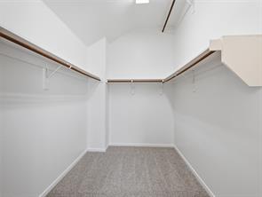 3804 Creek Hollow Way - Photo 29