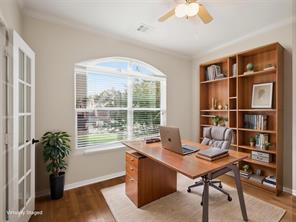 3804 Creek Hollow Way - Photo 3