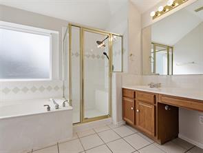 3804 Creek Hollow Way - Photo 30