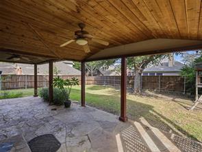 3804 Creek Hollow Way - Photo 31