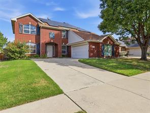 3804 Creek Hollow Way - Photo 32