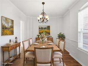 3804 Creek Hollow Way - Photo 4