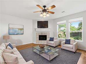 3804 Creek Hollow Way - Photo 5