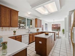 3804 Creek Hollow Way - Photo 6