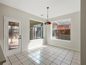 3804 Creek Hollow Way - Photo 7