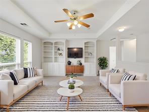 3804 Creek Hollow Way - Photo 8