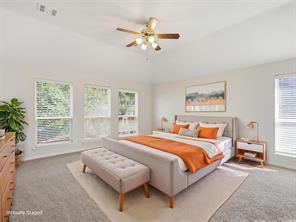 3804 Creek Hollow Way - Photo 9