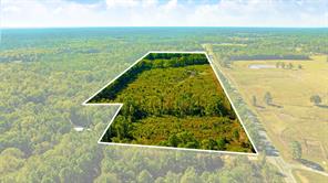 000 Farm Road 2120 - Photo 5