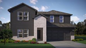 2709 FLOWERS Drive