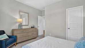 2709 FLOWERS Drive - Photo 17