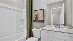 2709 FLOWERS Drive - Photo 18