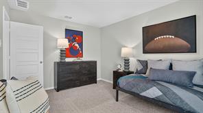 2709 FLOWERS Drive - Photo 20