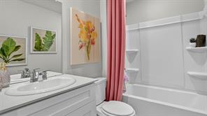 2709 FLOWERS Drive - Photo 22